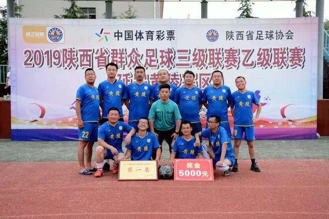 也门军队全面反击，火力持续轰炸胡塞目标
