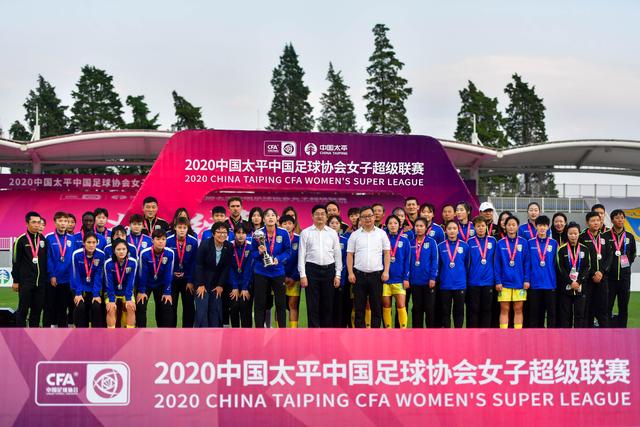 塔图姆对与乔治携手的新绿军充满期待