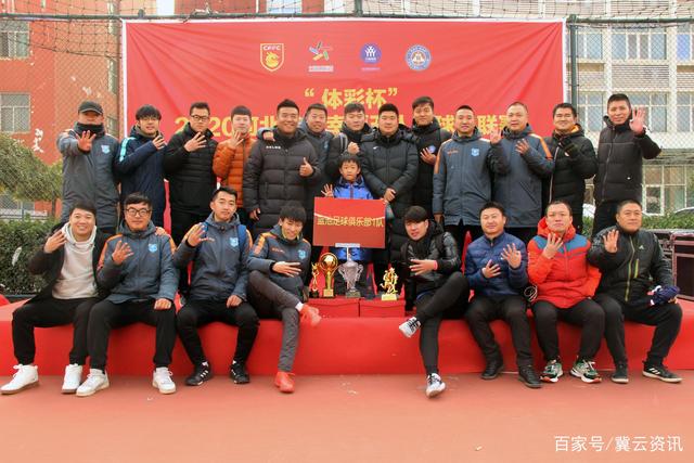 时代年度百大体育人物足球界人士：梅西、C罗、哈兰德在列