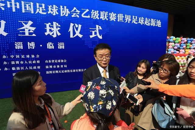 曝广州男篮不会续约郭艾伦 双方友好协商不再合作