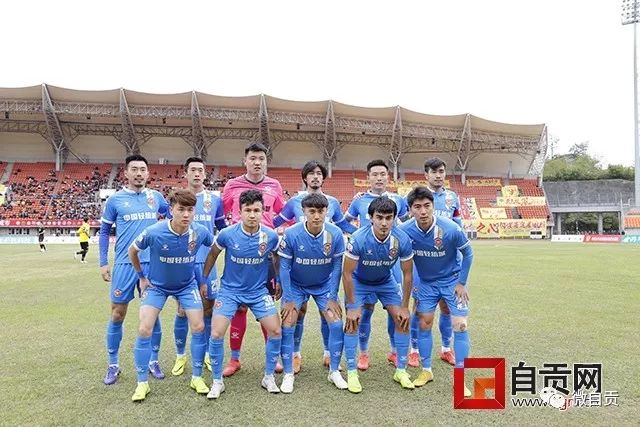 龙八头号玩家手机版